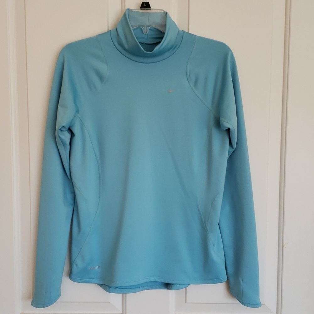 Nike shirt